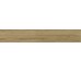 Плитка Gold 20x120 S Wood Sant Agostino з колекції S Wood Sant Agostino