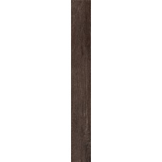 (15x120) 737670 Black Oak - Selection Oak з колекції Selection Oak (15x120) 737670 Black Oak - Selection Oak з колекції Selection Oak Selection Oak Керамічна плитка Rex — сторінка 2
