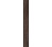 Плитка (15x120) 737670 Black Oak - Selection Oak з колекції Selection Oak Rex