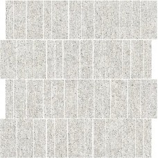 Мозаїка 30x30 AFP1 Sh.Beola Trama Shapes of Italy з колекції Shapes of Italy Shapes of Italy Керамічна плитка Caesar — сторінка 3
