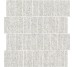 Мозаїка 30x30 AFP1 Sh.Beola Trama Caesar Shapes of Italy з колекції Shapes of Italy Caesar