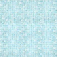 Мозаика (32.2x32.2) SM10.38 - Smalto из коллекции Smalto Smalto — страница 2