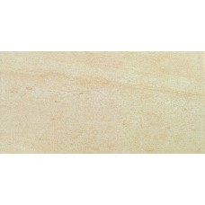 (45x90) 7947925 BEIGE LAPP RETT з колекції Stoneprints (45x90) 7947925 BEIGE LAPP RETT з колекції Stoneprints