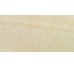 Плитка (45x90) 7947925 BEIGE LAPP RETT з колекції Stoneprints AlfaLux