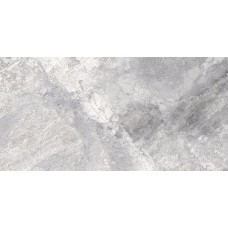30x60 Silver Nat - Supreme - 75394 з колекції Supreme 30x60 Silver Nat - Supreme - 75394 з колекції Supreme Supreme Керамічна плитка Cerdomus