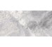 Плитка 30x60 Silver Nat - Supreme - 75394 з колекції Supreme Cerdomus