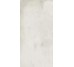Плитка (30x60) P360504 PEARL - Teknostone з колекції Teknostone Ariostea