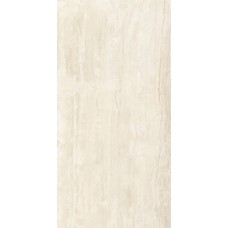 (300x150) UM6S300481 Travertino Navona Soft - Ultra Marmi з колекції Ultra Marmi (300x150) UM6S300481 Travertino Navona Soft - Ultra Marmi з колекції Ultra Marmi