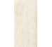 Плитка (300x150) UM6S300481 Travertino Navona Soft - Ultra Marmi з колекції Ultra Marmi Ariostea