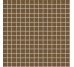 Мозаїка Vtc 20.97 32.2x32.2 Vetricolor 20 Bisazza з колекції Vetricolor 20 Bisazza