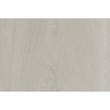 40x60 Dolmen Grain Baldosa-Dolmen Grain з колекції Dolmen Grain Venatto Іспанія   — сторінка 2