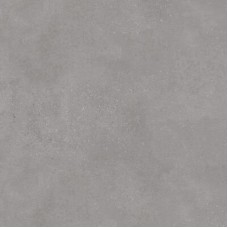 80 x 80 DAK81791 Betonico из коллекции Betonico Betonico Керамическая плитка RAKO