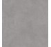 Плитка 80 x 80 DAK81791 Betonico Rako з колекції Betonico Rako