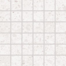 Мозаїка 5 x 5 DDM06810 Porfido з колекції Porfido Мозаїка 5 x 5 DDM06810 Porfido з колекції Porfido