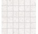 Мозаїка 5 x 5 DDM06810 Porfido Rako з колекції Porfido Rako