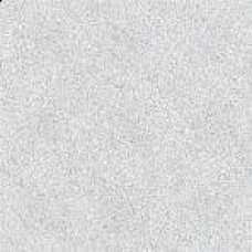DAR1D609 15x15 Unistone з колекції Unistone DAR1D609 15x15 Unistone з колекції Unistone