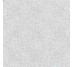 Плитка DAR1D609 15x15 Unistone з колекції Unistone Rako
