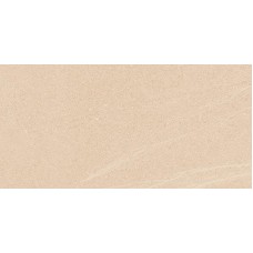 R Crema 29.3x59.3 Seine з колекції Seine R Crema 29.3x59.3 Seine з колекції Seine
