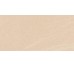 Плитка R Crema 29.3x59.3 Seine Vives из коллекции Seine Vives