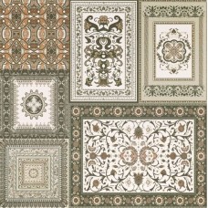 (44x44) Kilim - Kilim из коллекции Kilim Realonda ceramica – эксклюзивный испанский дизайн — страница 4