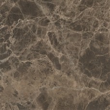 90x90 Emperador Brown Matt Ret-Emperador Brown-311BK7U891 из коллекции Emperador Brown 90x90 Emperador Brown Matt Ret-Emperador Brown-311BK7U891 из коллекции Emperador Brown Emperador Brown Керамическая плитка Revigres