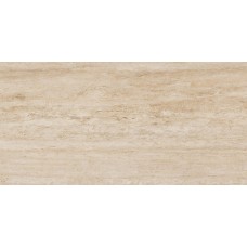 60X120 Travertino Gold Pul з колекції Travertino TRAVERTINO Керамічна плитка Tau — сторінка 2