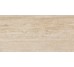 Плитка 60X120 Travertino Gold Pul Tau з колекції Travertino Tau