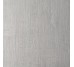 Плитка (60x60) FZ7T860021 Gris - Norfolk з колекції Norfolk Roca