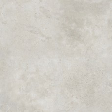CAMPASPERO GREIGE GRIP RECT - 120x120 из коллекции Campaspero Campaspero Керамическая плитка Itt Ceramic