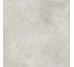 Плитка CAMPASPERO GREIGE GRIP RECT. - 120x120  Campaspero з колекції Campaspero ITT Ceramic