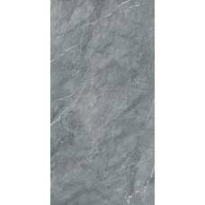 160x320 Blue Savoy Blue Lux - Blue Savoy - PF60005955 з колекції Blue Savoy 160x320 Blue Savoy Blue Lux - Blue Savoy - PF60005955 з колекції Blue Savoy