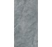 Плитка 160x320 Blue Savoy Blue Lux - Blue Savoy - PF60005955 з колекції Blue Savoy Flaviker