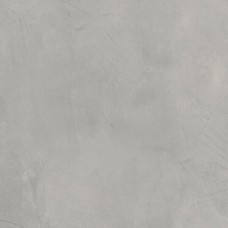 120x120 Titan Cemento 5,6 Mm из коллекции Coverlam. 120x120 Titan Cemento 5,6 Mm из коллекции Coverlam.