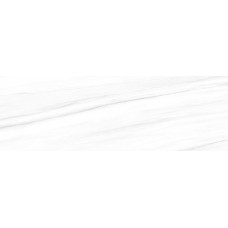 Coverlam Pulido 5.6 mm 120x360 Duomo из коллекции Duomo Coverlam Pulido 5.6 mm 120x360 Duomo из коллекции Duomo Duomo Керамическая плитка Grespania