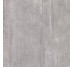 Плитка (120x120) PF60000338 HANGAR SMOKE RET. - Hangar из коллекции Hangar Flaviker