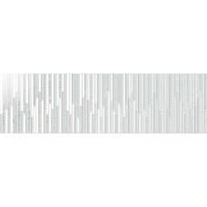 Декор (29x100) DEC. SHINE AQUAMARINE - Intuition з колекції Intuition Intuition Керамічна плитка Ibero — сторінка 2