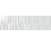Декор (29x100) DEC. SHINE AQUAMARINE - Intuition з колекції Intuition Ibero