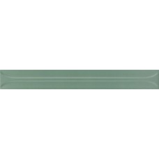 5X40 Hopp Bro Green 31178 Equipe з колекції Hopp Equipe 5X40 Hopp Bro Green 31178 Equipe з колекції Hopp Equipe