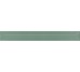 Плитка 5X40 Hopp Bro Green 31178 Equipe з колекції Hopp Equipe