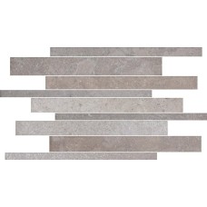 Мозаїка Gray Mosaico Brick 30x40 No W з колекції No W Мозаїка Gray Mosaico Brick 30x40 No W з колекції No W NO_W Керамічна плитка Flaviker — сторінка 2