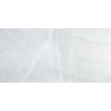 (59x119) 58PG49P Palace agata Blanco - Palace з колекції Palace (59x119) 58PG49P Palace agata Blanco - Palace з колекції Palace