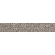 Earth Ret 7 mm 10x60 River з колекції River Earth Ret 7 mm 10x60 River з колекції River RIVER Керамічна плитка Flaviker