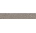 Плитка Earth Ret 7 mm 10x60 River Flaviker из коллекции River Flaviker