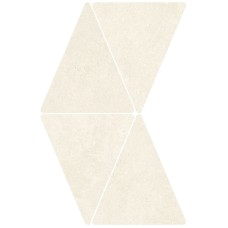 Мозаика MOSAICO SEVEN BEIGE MATT – 18.7x28.7 Seven из коллекции Seven Seven Керамическая плитка Itt Ceramic — страница 4