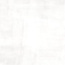 Nacar 75x75 Starkpol з колекції Starkpol Nacar 75x75 Starkpol з колекції Starkpol