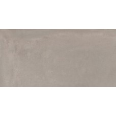 600x12003 Nc Smoke R - Tr3nd - EC8U з колекції Tr3nd