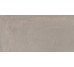 Плитка 600x12003 Nc Smoke R - Tr3nd - EC8U з колекції Tr3nd Ergon