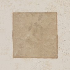 Декор (15x15) 156N3B Ang. Fascia Livia Doratol - Vie Della Pietra з колекції Vie Della Pietra Emilceramica Vie Della Pietra Керамічна плитка Emil Ceramica — сторінка 3