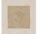 Декор (15x15) 156N3B Ang. Fascia Livia Doratol – Vie Della Pietra из коллекции Vie Della Pietra Emilceramica