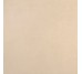Плитка (75x75) Zement Crema - Zement из коллекции Zement Fanal